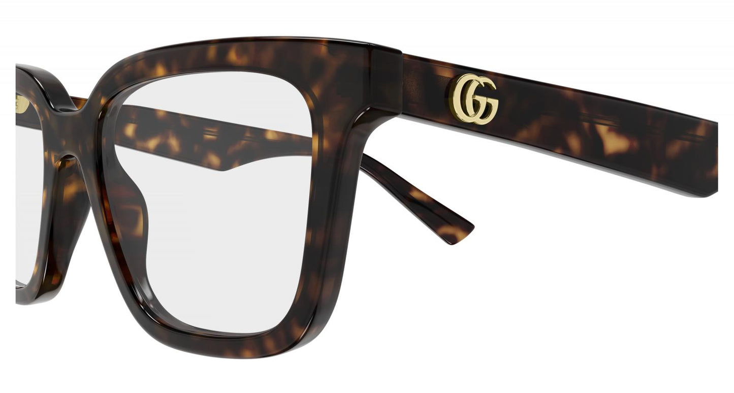 Gucci GUCCI GG2186oA-002
