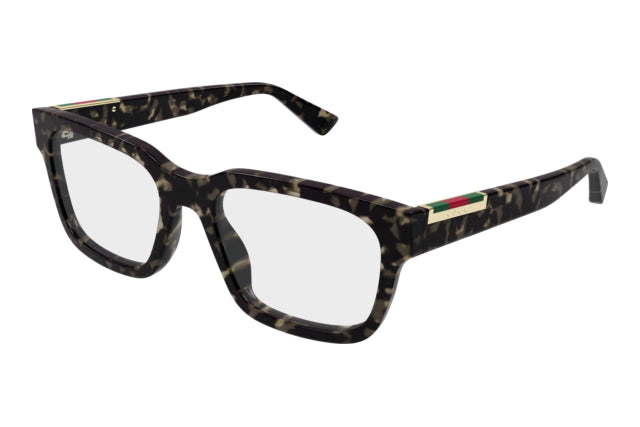 Gucci GUCCI-GG1961O-003