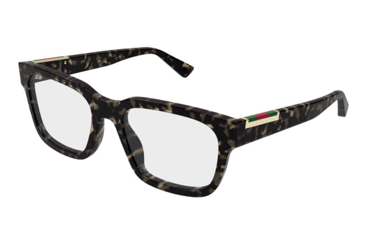 Gucci GUCCI-GG1961O-003
