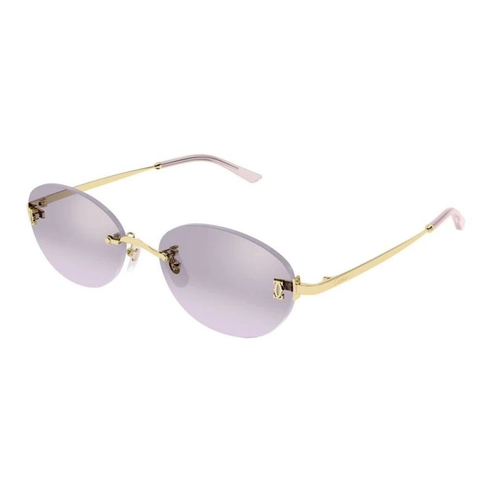 Cartier CARTIER-CT0642SA-003