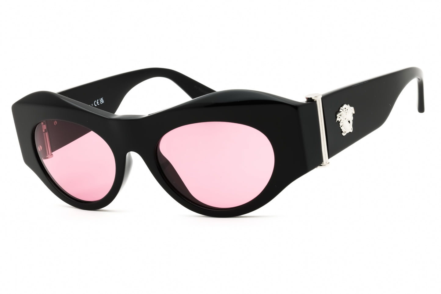 Versace VERSACE-0VE4477U-532084