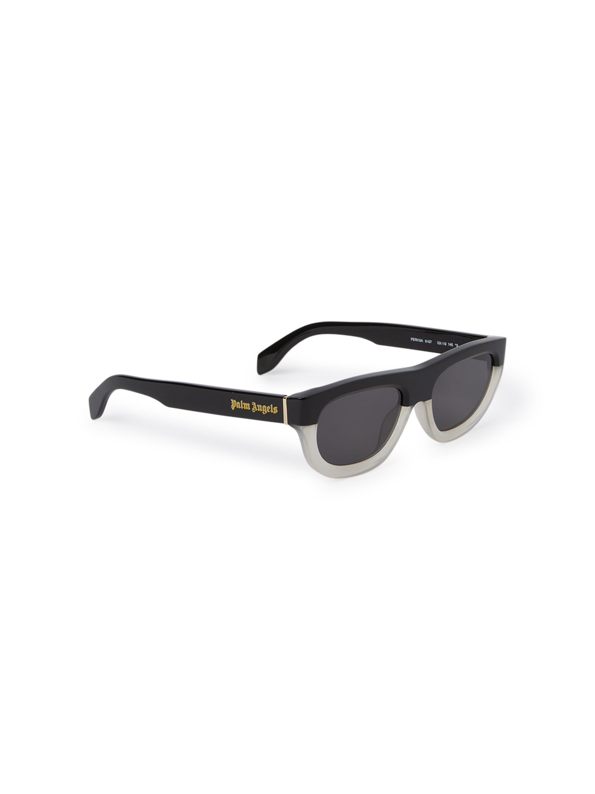 Palm Angels PALM ANGELS PERI10AS25PLA0016107