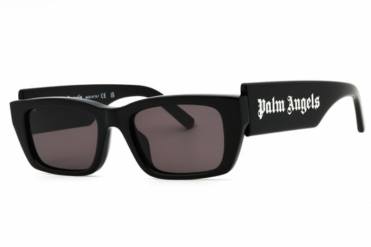 Palm Angels PALM ANGELS-PALM-PERI002C99PLA0011007