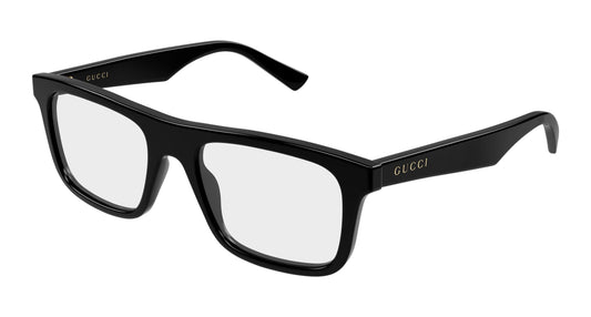 Gucci GUCCI-GG2184o-001