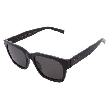 Gucci Gucci GG1857S 005 55 Sunglasses