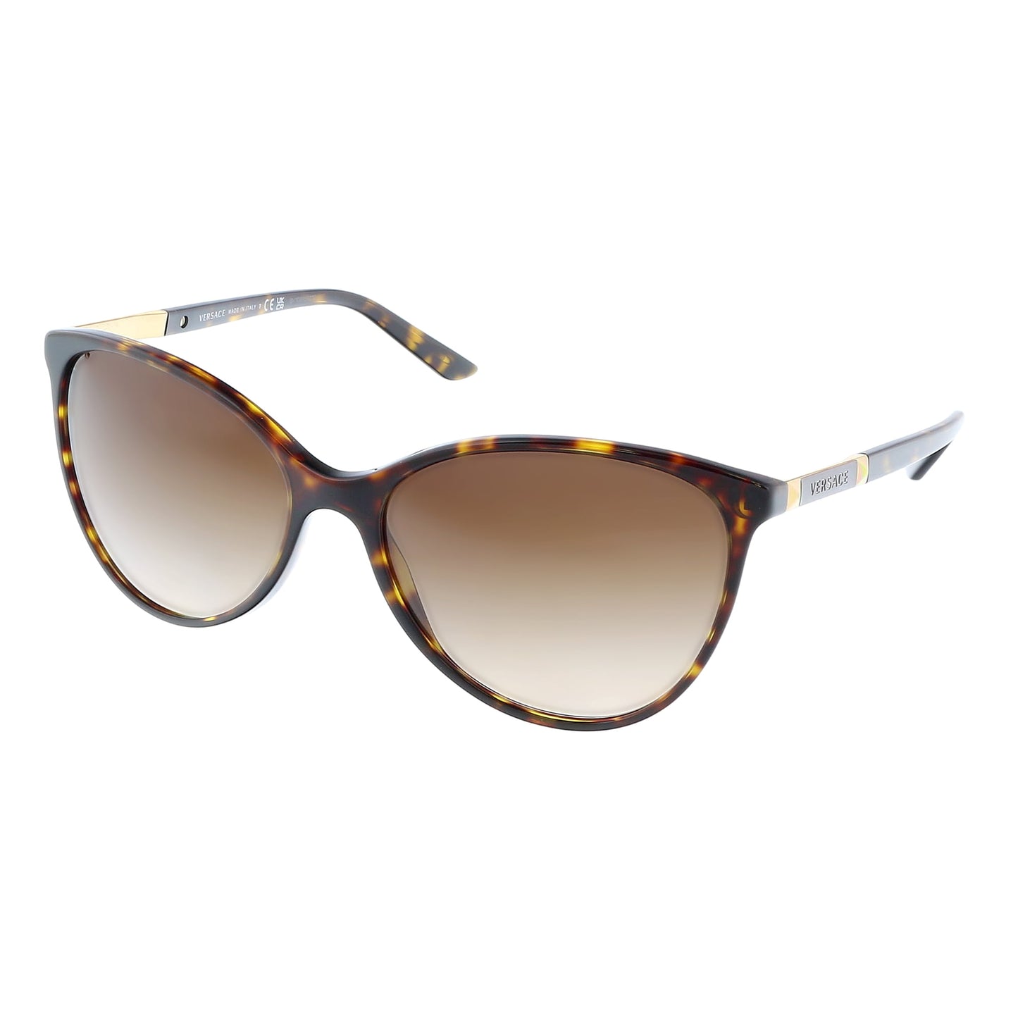 Versace VERSACE- 0VE4260 108/13 58