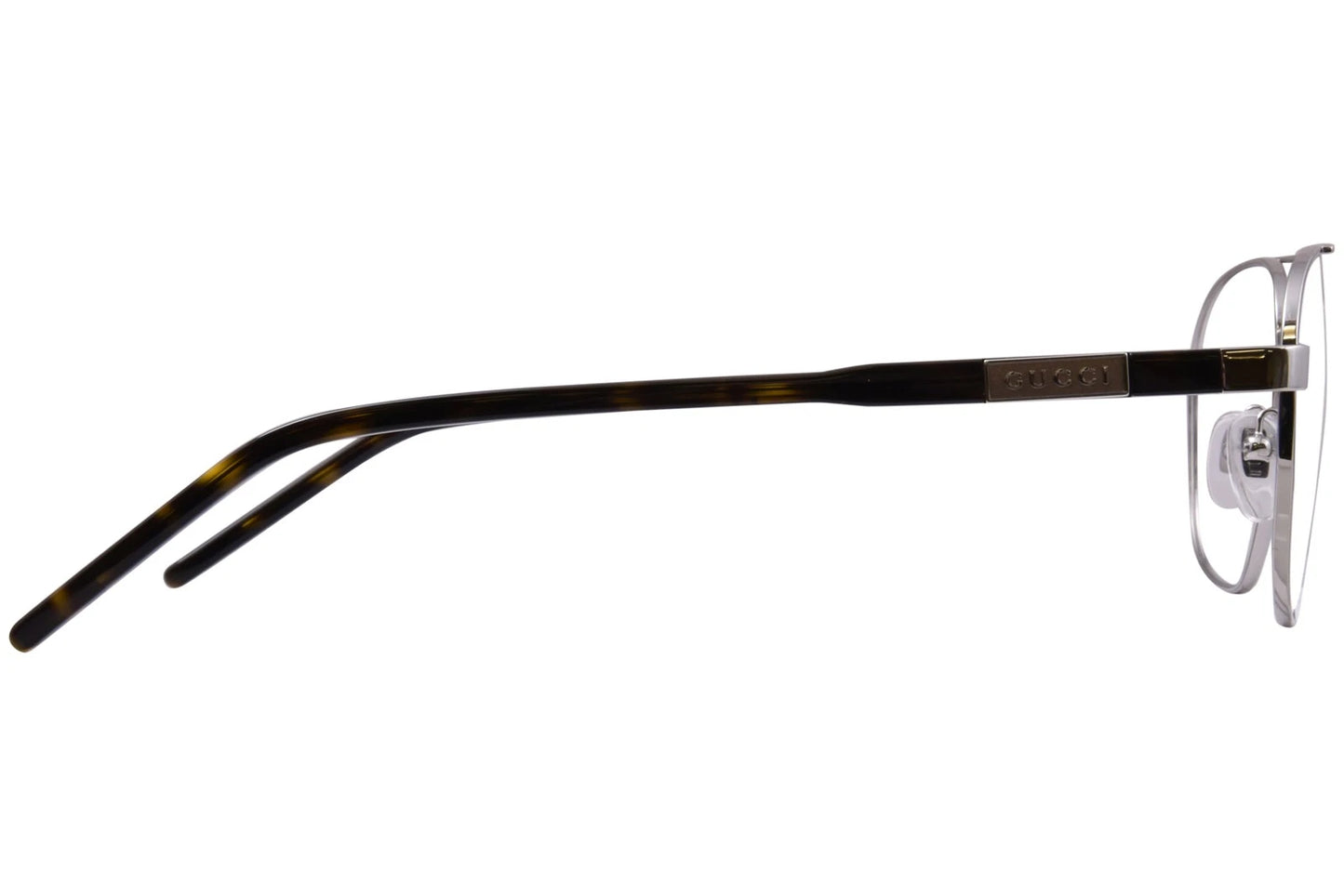 Gucci GUCCI-GG1800O-002