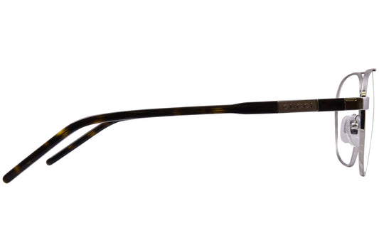 Gucci GUCCI-GG1800O-002