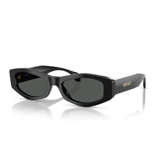 Versace VERSACE 0VE4487-GB1/87-54