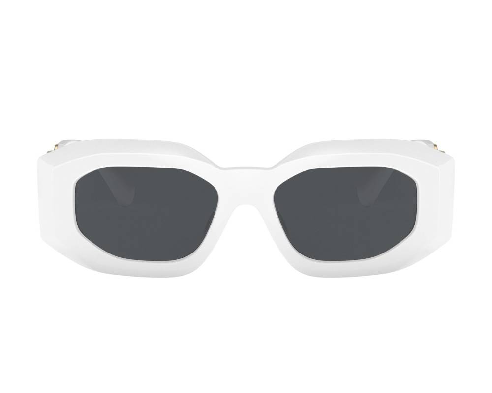 Versace Versace 0VE4425U 314/87