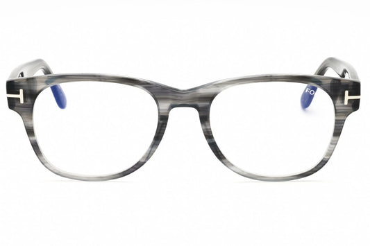 Tom Ford TOM FORD-FT5898-B 020 52