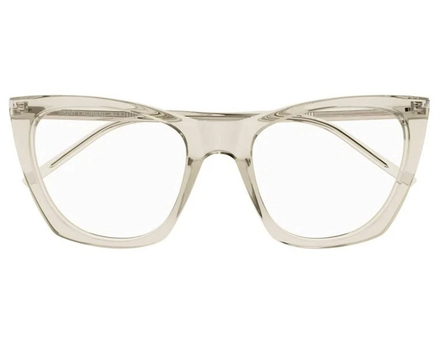 Yves Saint Laurent SAINT LAURENT-SL 214 KATE THIN OPT-004