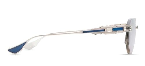 DITA DITA-DTX164-A-02