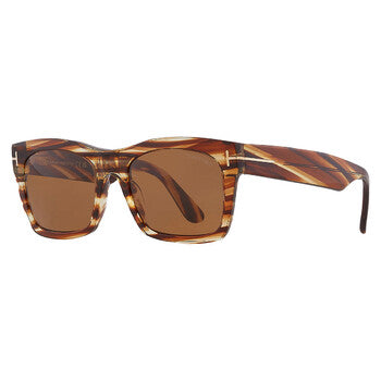 Tom Ford TOM FORD-FT1062 56E 56