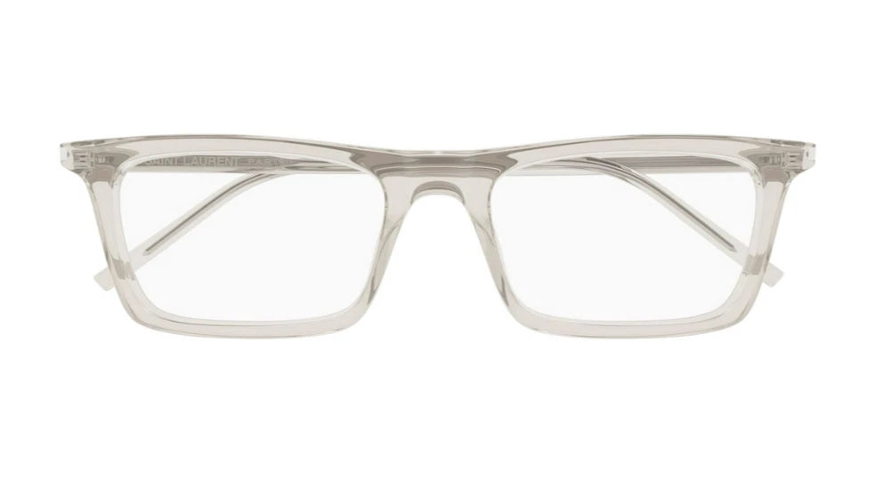Yves Saint Laurent SAINT LAURENT-SL 890 BETTY THIN OPT-004