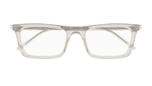 Saint Laurent SAINT LAURENT-SL 890 BETTY THIN OPT-004