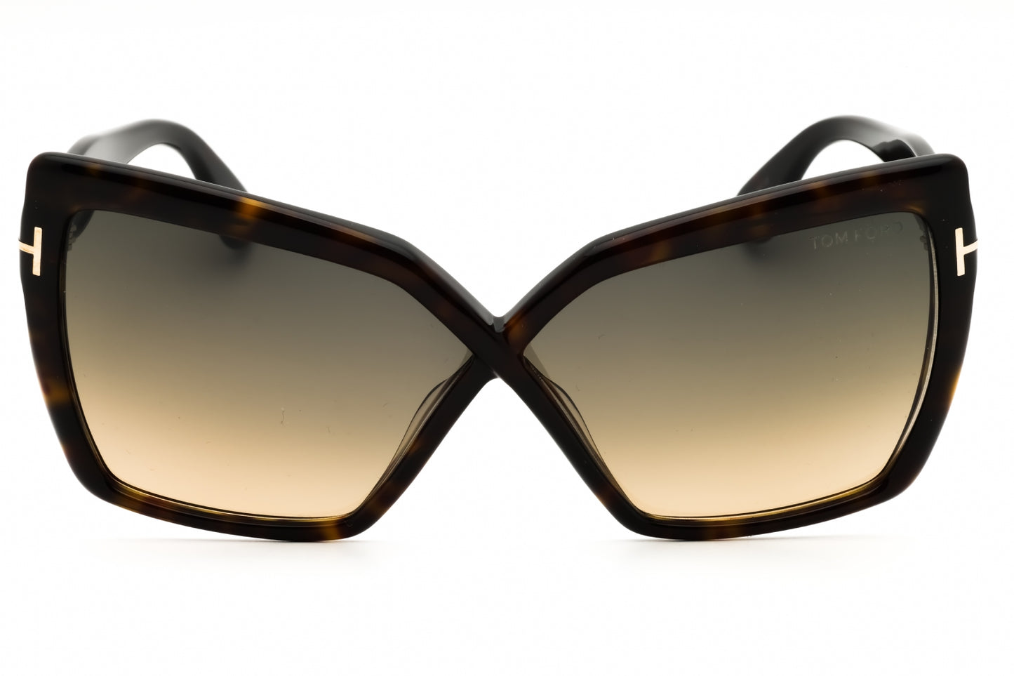 Tom Ford TOM FORD-FT1195-52B