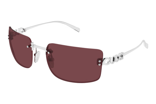 Gucci GUCCI GG2038S-002