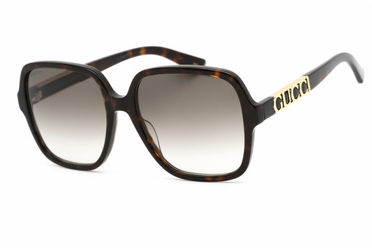 Gucci GUCCI-GG1189S-003