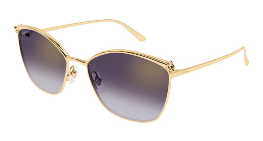 Cartier CARTIER-CT0595S-004