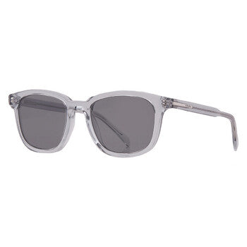 Prada Prada PR A21S 19T175 53 Sunglasses