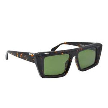 Off-White OFF-WHITE-OERI13K 6055 53