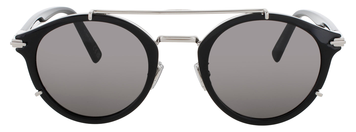 Dior DIOR-DM40111U-01A