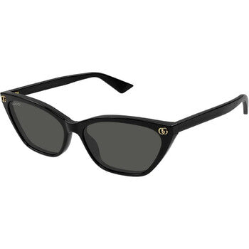 Gucci Gucci GG1815S 001 58 Sunglasses