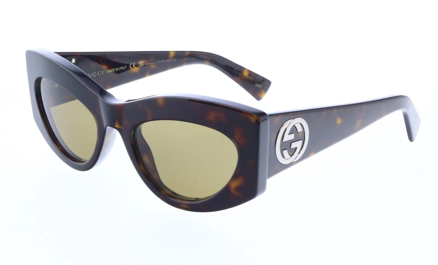 Gucci GUCCI GG1843S-002