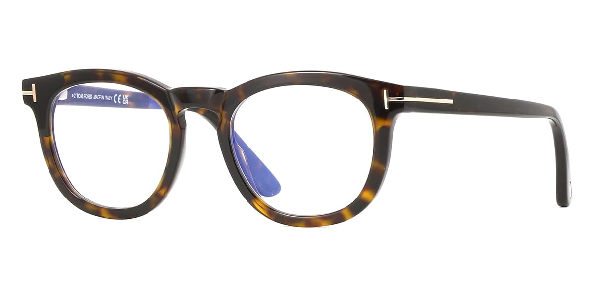 Tom Ford TOM FORD-FT5993-B-50052