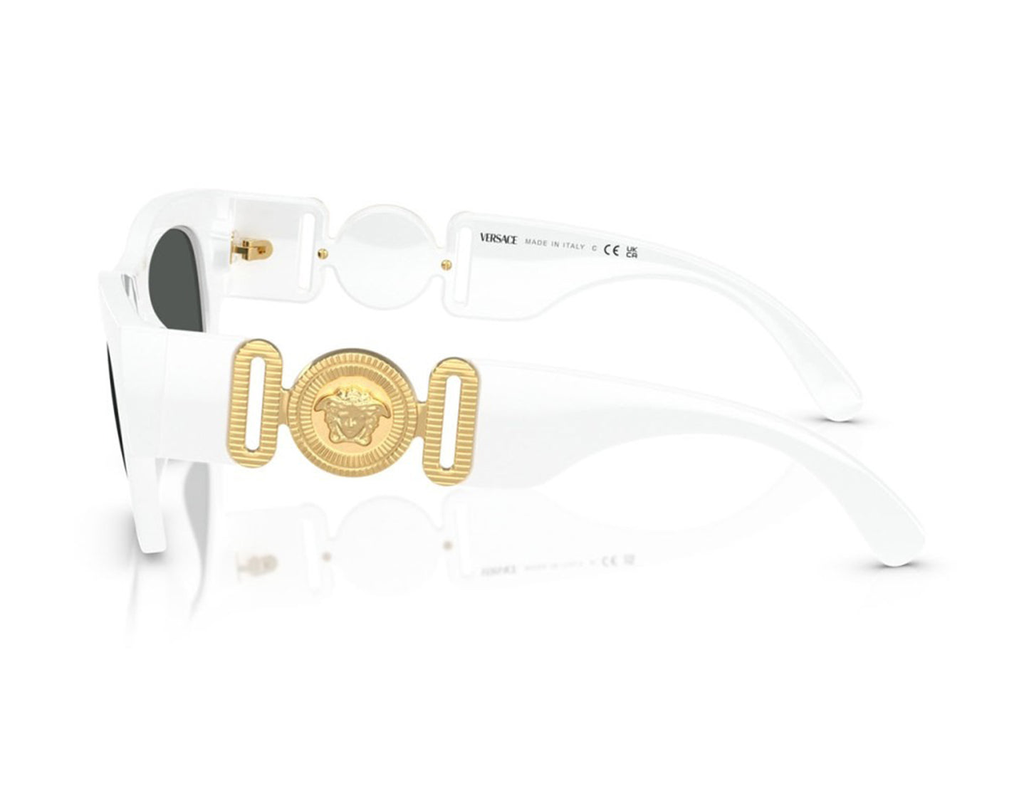 Versace VERSACE-VE4479U-314/87