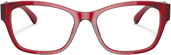 Versace VERSACE- 0VE3306F 388 54
