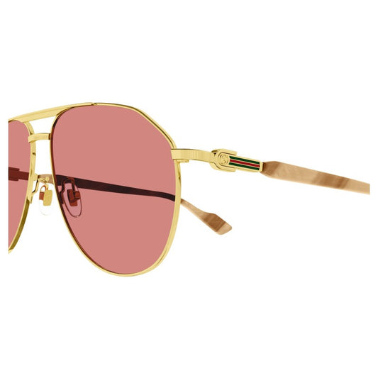 Gucci Gucci-GG1220S-003-59