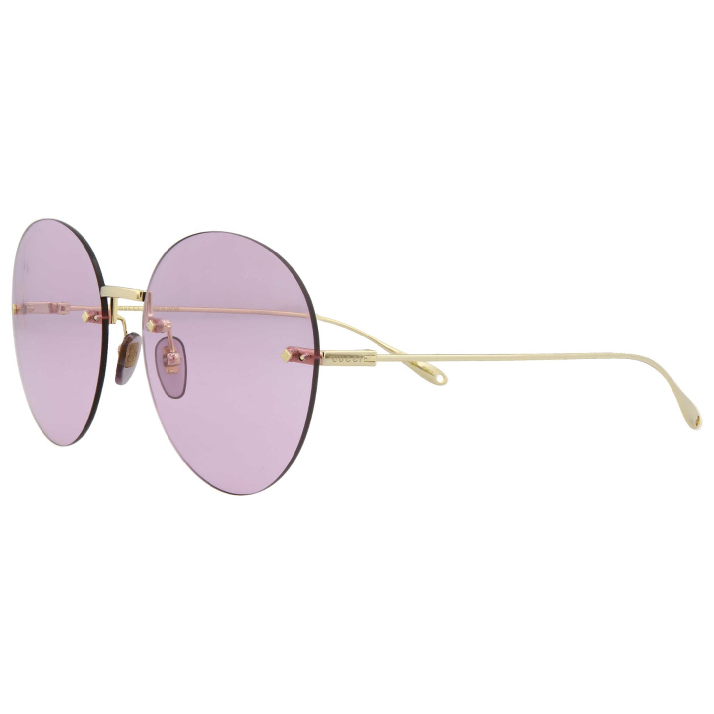 Gucci Gucci Women's Sunglasses GG1149S-30012724-005