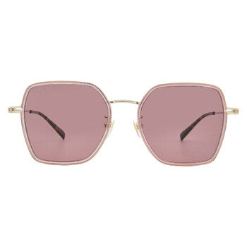 Gucci Gucci GG1850SA 004 53 Sunglasses