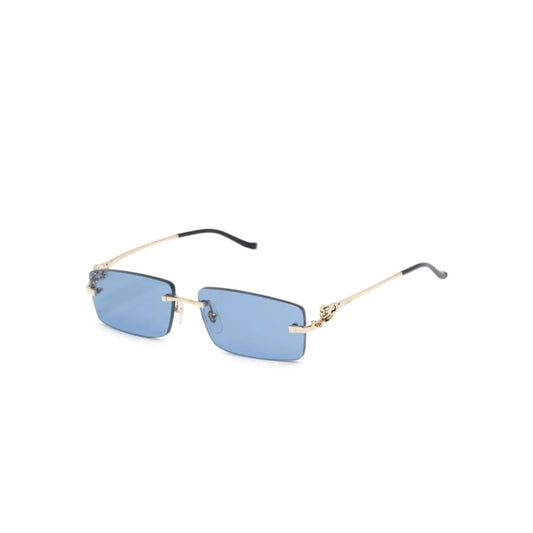 Cartier CARTIER-CT0430S-004