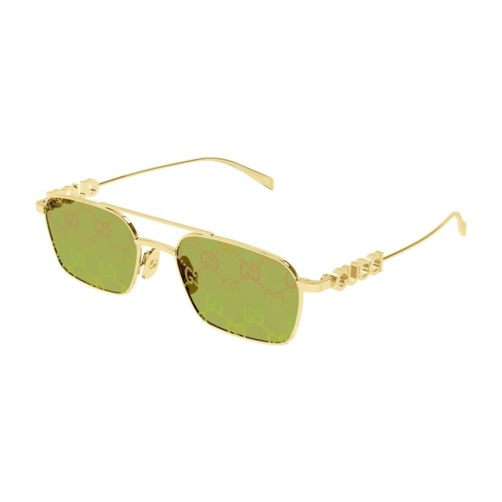 Gucci GUCCI-GG1804S-002
