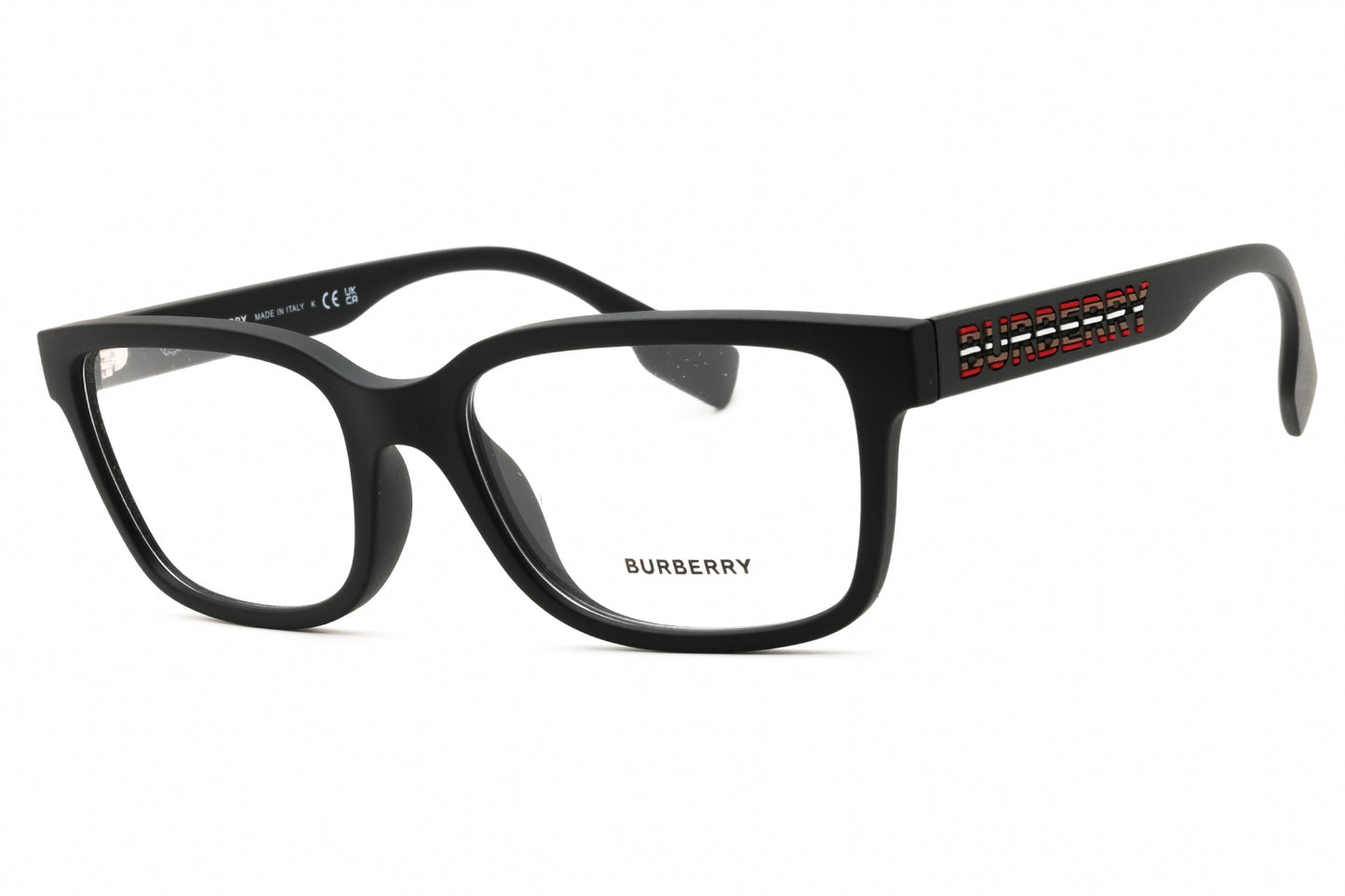 Burberry BURBERRY-0BE2379U-3464