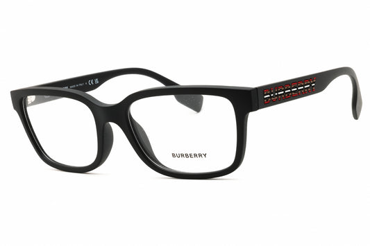 Burberry BURBERRY-0BE2379U-3464