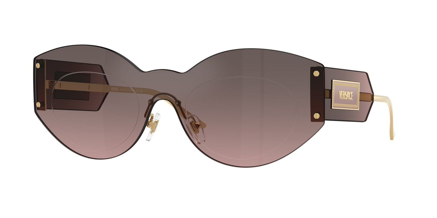 Versace VERSACE-VE2276-100258-44