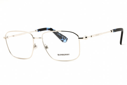 Burberry BE1389 1005 Silver 56mm