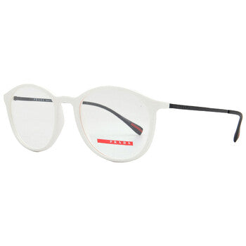 Prada PRADA-PS 04HV TWK1O1 51