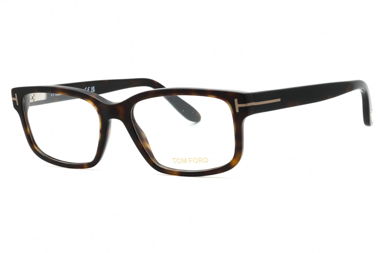Tom Ford TOM FORD-FT5313-052