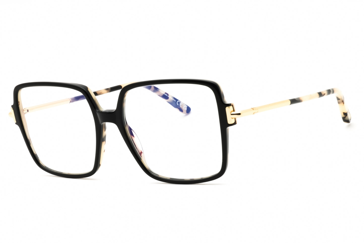 Tom Ford TOM FORD-FT5915-B-005