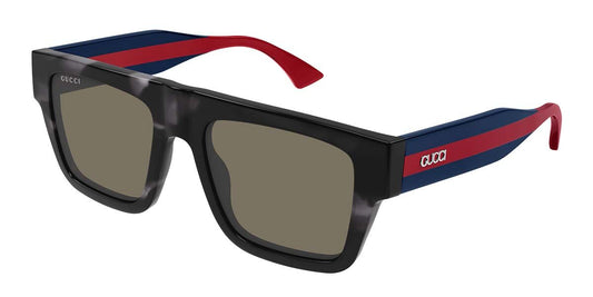 Gucci GUCCI-GG1868S-004-53