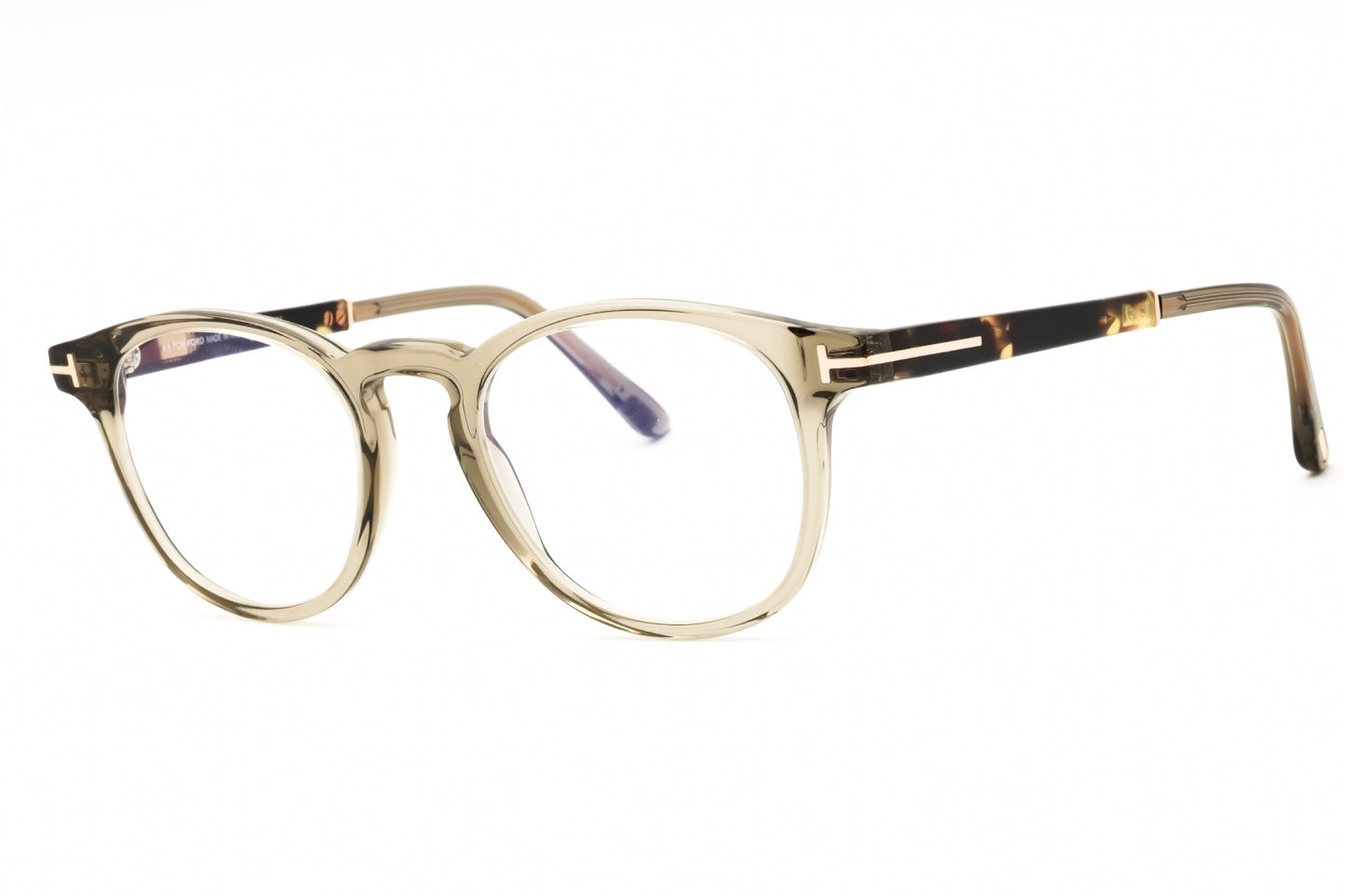 Tom Ford TOM FORD-FT5891-B-095