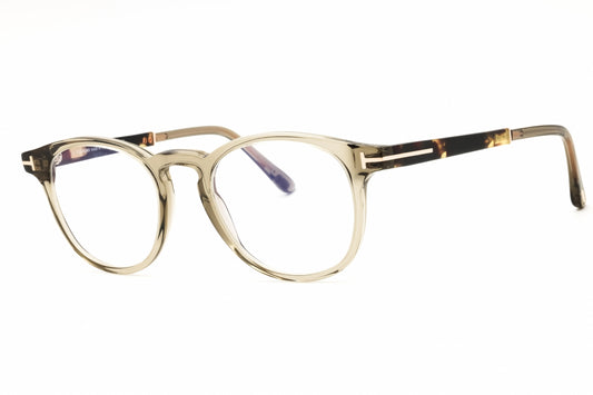 Tom Ford TOM FORD-FT5891-B-095