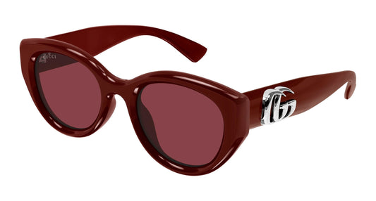 Gucci GUCCI-GG1976SK-004