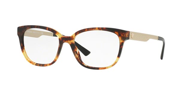 Versace VERSACE- 0VE3240 5208 54