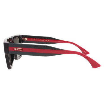 Gucci Gucci GG1868S 001 53 Sunglasses